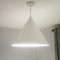 Lampe à Suspension Billard par Arne Jacobsen pour Louis Poulsen, Danemark, 1960s 3