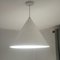 Lampe à Suspension Billard par Arne Jacobsen pour Louis Poulsen, Danemark, 1960s 4