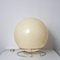 Lámpara de mesa modelo Saturnus de Raak, años 70, Imagen 3