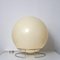 Lámpara de mesa modelo Saturnus de Raak, años 70, Imagen 5