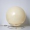 Lámpara de mesa modelo Saturnus de Raak, años 70, Imagen 4