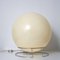 Model Saturnus Table Lamp from Raak, 1970s, Image 4