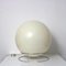 Model Saturnus Table Lamp from Raak, 1970s, Image 2