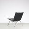 Pk22 Chair by Poul Kjaerholm for Kold Christensen, 1960s, Image 9