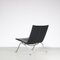 Sedia Pk22 di Poul Kjaerholm per Kold Christensen, anni '60, Immagine 9