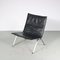 Pk22 Chair by Poul Kjaerholm for Kold Christensen, 1960s 7