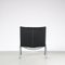 Pk22 Chair by Poul Kjaerholm for Kold Christensen, 1960s, Image 10