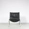 Pk22 Chair by Poul Kjaerholm for Kold Christensen, 1960s 12