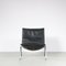 Pk22 Chair by Poul Kjaerholm for Kold Christensen, 1960s, Image 12