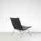 Chaise Pk22 par Poul Kjaerholm pour Kold Christensen, 1960s 11