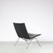 Pk22 Chair by Poul Kjaerholm for Kold Christensen, 1960s, Image 11