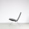 Pk22 Chair by Poul Kjaerholm for Kold Christensen, 1960s 8