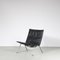 Pk22 Chair by Poul Kjaerholm for Kold Christensen, 1960s, Image 6