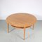 Danish Coffee Table by Peter Hvidt for France & Son, 1960s 4