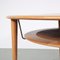 Danish Coffee Table by Peter Hvidt for France & Son, 1960s, Image 6