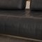 Dono 6100 Corner Sofa in Leather by Rolf Benz 3