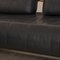 Dono 6100 Corner Sofa in Leather by Rolf Benz, Image 3