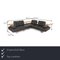 Dono 6100 Corner Sofa in Leather by Rolf Benz, Image 2