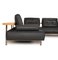 Dono 6100 Corner Sofa in Leather by Rolf Benz, Image 6