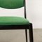 Vintage Dining Chairs, 1960s, Set of 2, Image 5