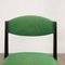 Vintage Dining Chairs, 1960s, Set of 2, Image 4