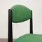 Vintage Dining Chairs, 1960s, Set of 2, Image 3