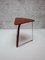 Side Tables by Wulf Schneider and Ulrich Böhm for Thonet, 1980s, Set of 2, Image 3