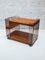 Bar Cart from Roche Bobois, France, 1972, Image 6