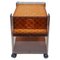 Bar Cart from Roche Bobois, France, 1972, Image 1