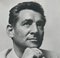 Leonard Bernstein, años 60, Fotografía, Imagen 2