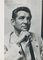 Leonard Bernstein, anni '60, Fotografia, Immagine 1