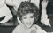 Luigia Gina Lollobrigida da Nightclub, anni '50, Fotografia, Immagine 3