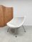 Vintage Oyster Lounge Chair by Pierre Paulin, 1960 3