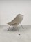 Vintage Oyster Lounge Chair by Pierre Paulin, 1960 4