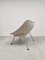 Vintage Oyster Sessel von Pierre Paulin, 1960 4