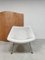 Vintage Oyster Lounge Chair by Pierre Paulin, 1960 5