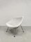 Vintage Oyster Lounge Chair by Pierre Paulin, 1960, Image 1