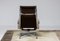 Aluminium Group Lounge Chair by Eames for Herman Miller, 1978, Image 6