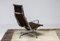 Aluminium Group Lounge Chair by Eames for Herman Miller, 1978 4