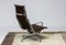 Fauteuil Group en Aluminium par Eames pour Herman Miller, 1978 4