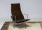 Fauteuil Group en Aluminium par Eames pour Herman Miller, 1978 10