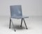Mondial Stuhl von Gerrit Rietveld, 1957 6