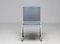 Chaise Mondial par Gerrit Rietveld, 1957 7