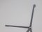 Silla Mondial de Gerrit Rietveld, 1957, Imagen 2