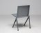 Chaise Mondial par Gerrit Rietveld, 1957 3