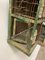 Antique Architectural Bird Cage, Image 6