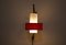 Vintage Scandinavian Lights by Hans-Dagen Jakobsson, 1930s, Image 5