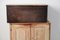 Antique Swedish Gustavian Country House Sideboard, Image 14