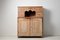 Antikes schwedisches Gustavianisches Landhaus Sideboard 3