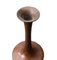 Meiji Era Bronze Vase, Japan, Image 3